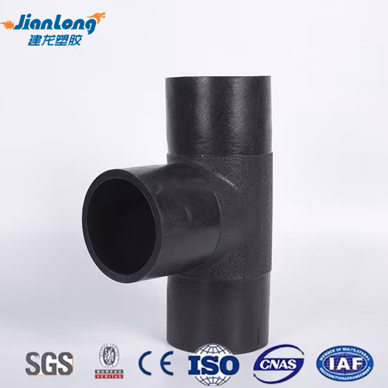 Pexa ホース DN 20 mm/ドイツ規格に準拠したプラスチック製の Pexa 給水パイプ