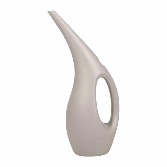 2022 New Design Green PPR Plastic Pipes Standard Certificates Can Do OEM