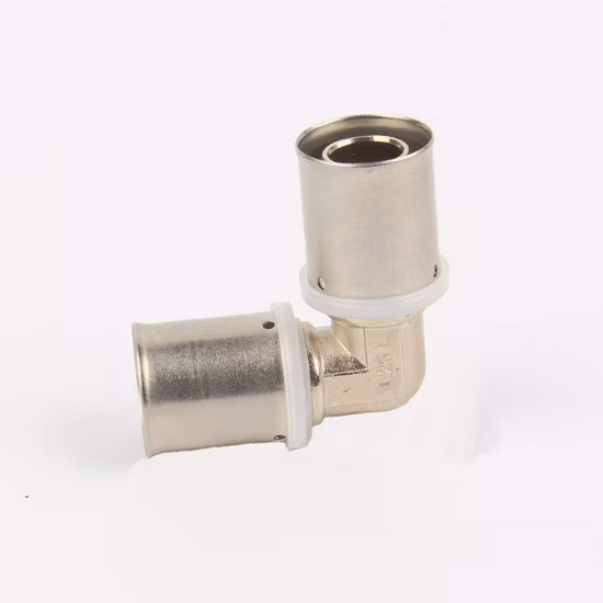 Pex Pipe for Water Plumbing System