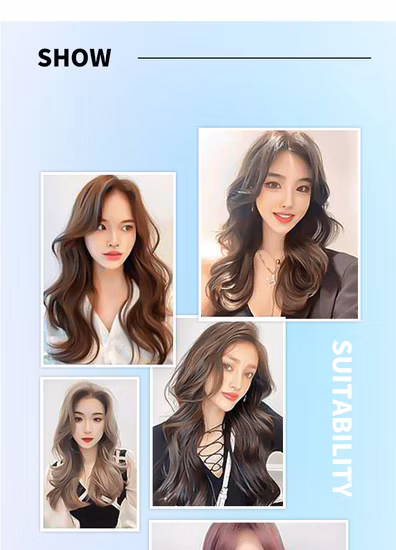 高品質 PPR パイプ継手ヘビーデューティ PPR パイプ継手 PDF 冷水 PPR パイプ 20x2.0-160x26.6mm 家庭用