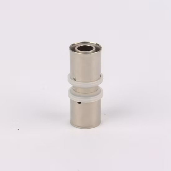 水道配管システム用 PEX パイプ